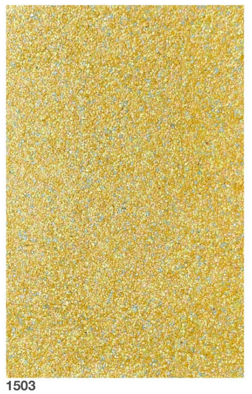 20K - Sơn đá nghệ thuật KOVA Art Stone