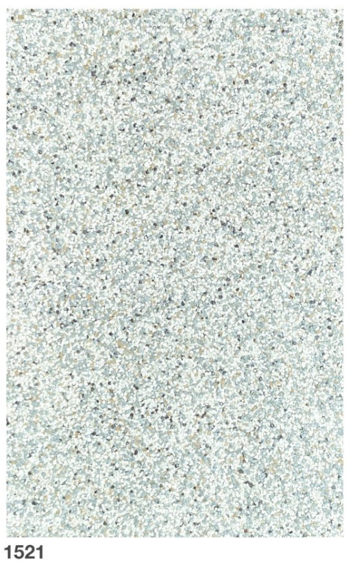 20K - Sơn đá nghệ thuật KOVA Art Stone
