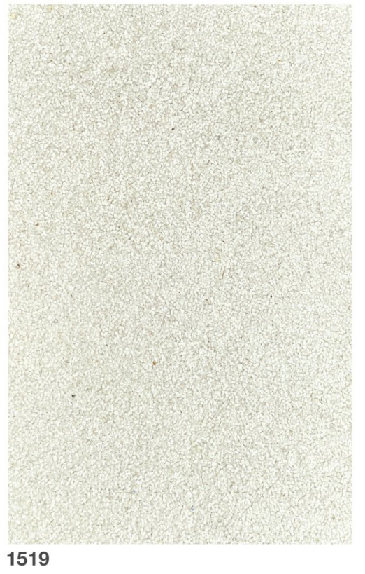 20K - Sơn đá nghệ thuật KOVA Art Stone