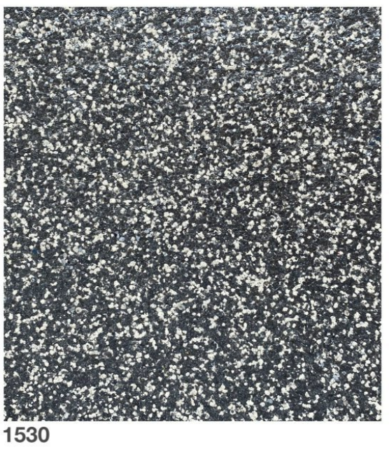 20K - Sơn đá nghệ thuật KOVA Art Stone