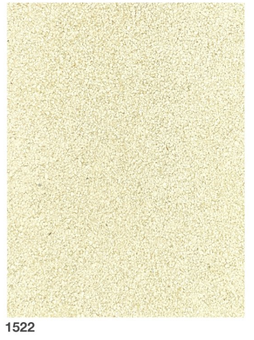 5K - Sơn đá nghệ thuật KOVA Art Stone