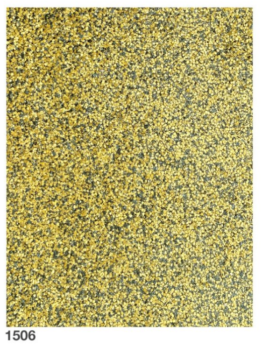 5K - Sơn đá nghệ thuật KOVA Art Stone