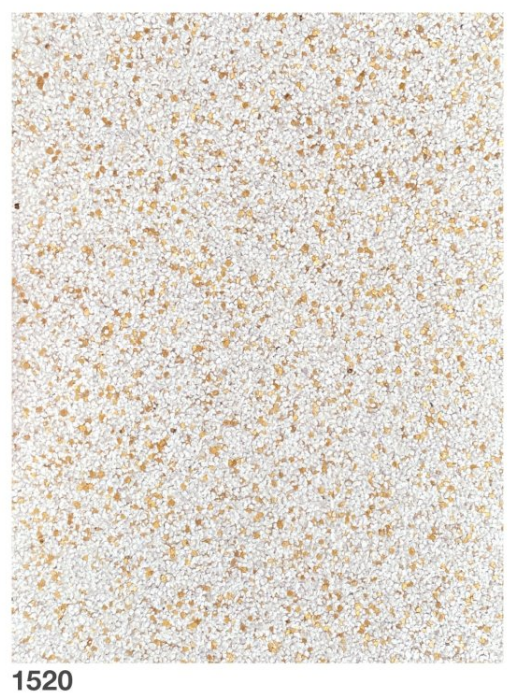 5K - Sơn đá nghệ thuật KOVA Art Stone