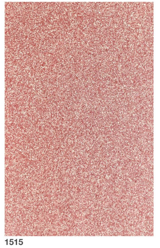 5K - Sơn đá nghệ thuật KOVA Art Stone
