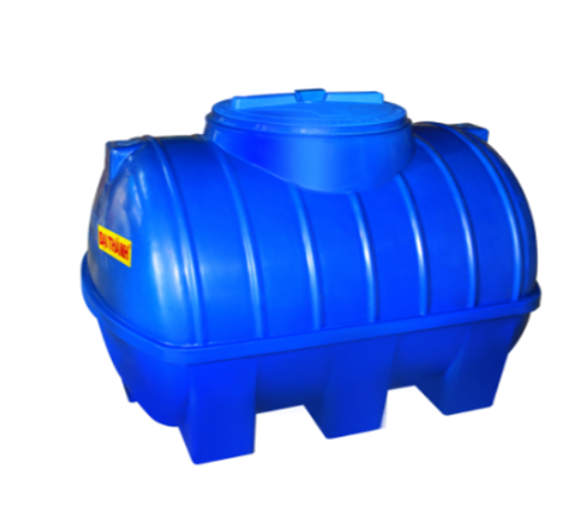 Bồn nhựa thế hệ mới Đại Thành  TH 700N