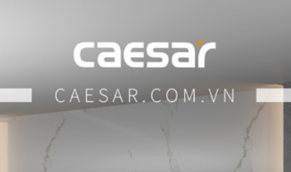 Category Caesar